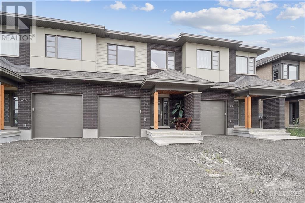 427 TRIDENT MEWS