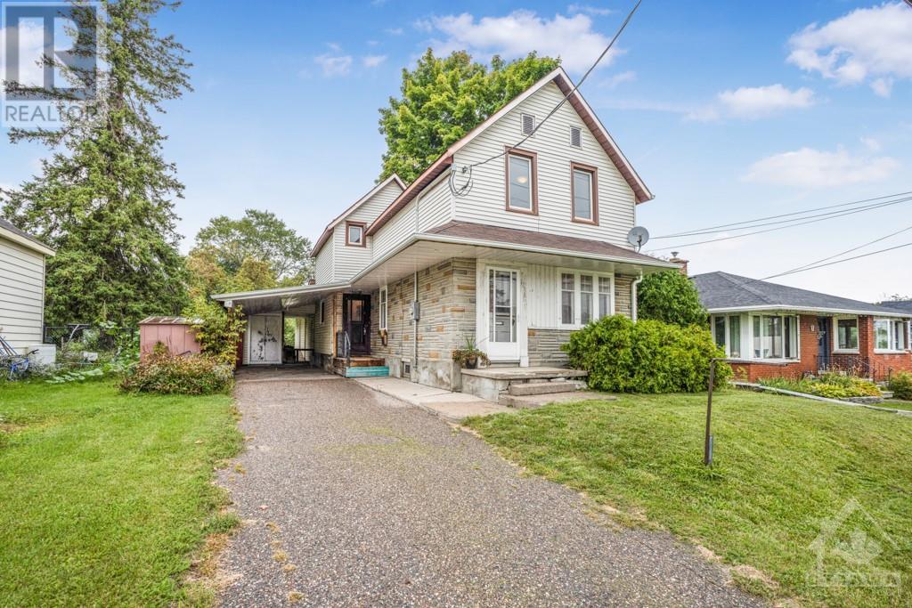 Listing 1360710 - Large Photo # 1