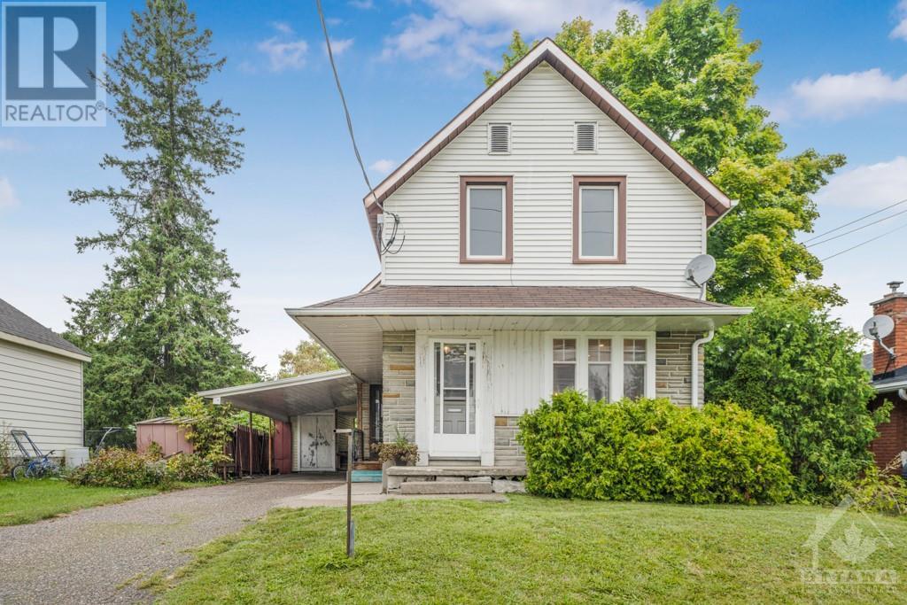 Listing 1360710 - Large Photo # 3