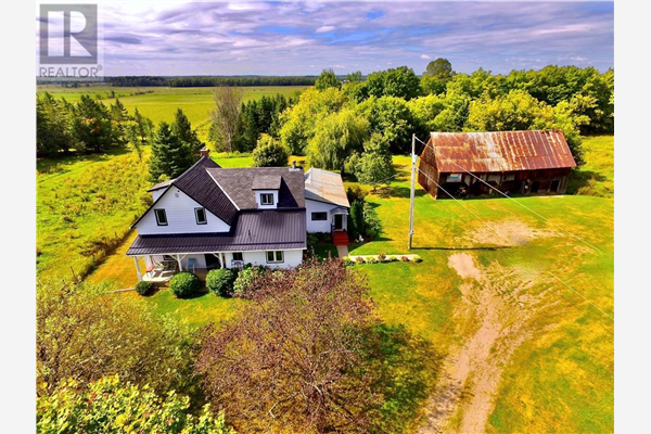 39325B HIGHWAY 41 HIGHWAY, Pembroke