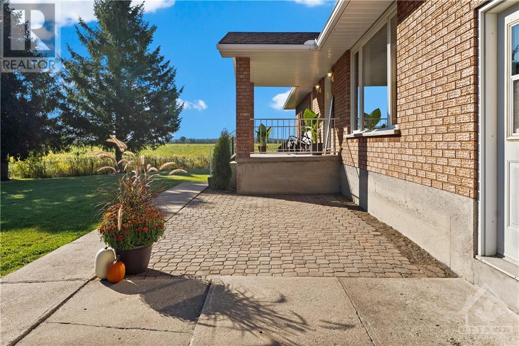 1491 SCHEEL DRIVE