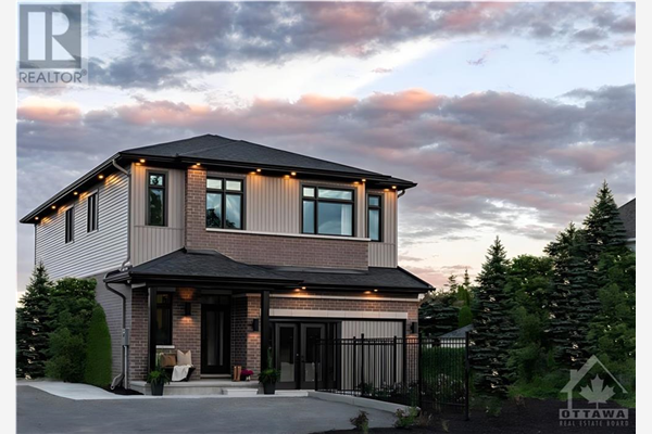 148 LUMEN PLACE, Orleans