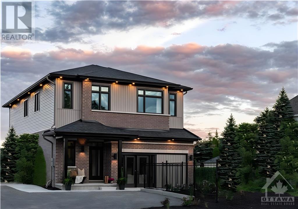 148 LUMEN PLACE