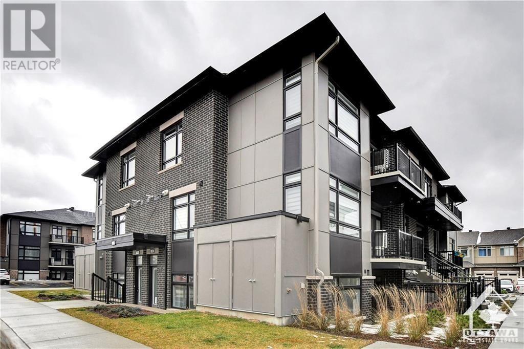 310 TULUM CRESCENT UNIT#B, #B