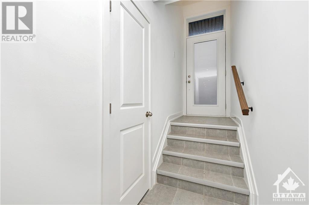 310 TULUM CRESCENT UNIT#B, #B