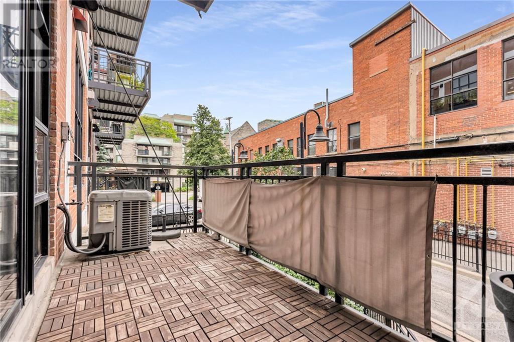 Listing 1360763 - Large Photo # 22