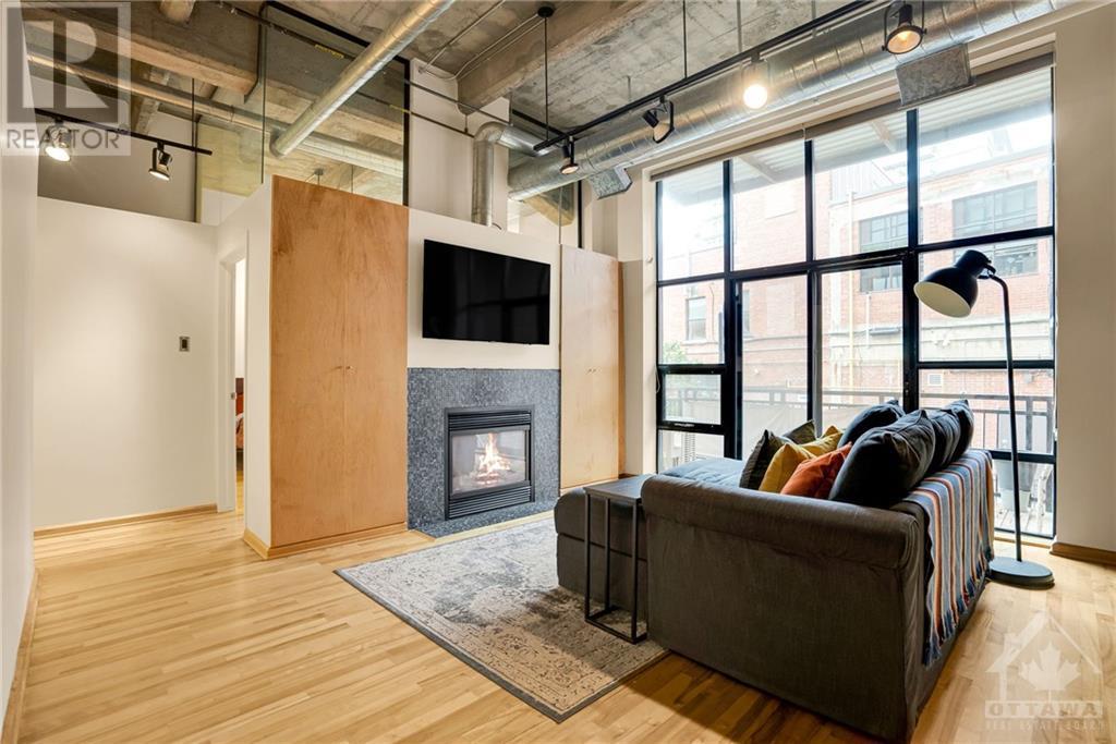 Listing 1360763 - Large Photo # 14