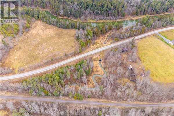 00 THOMPSON ROAD, Renfrew