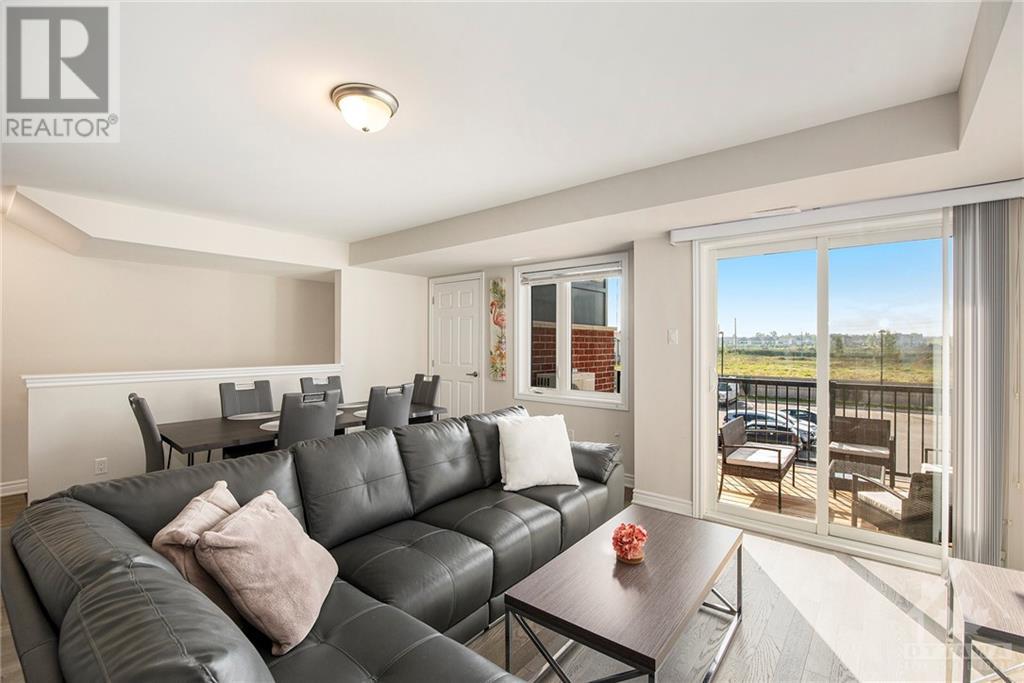 Listing 1360768 - Large Photo # 12