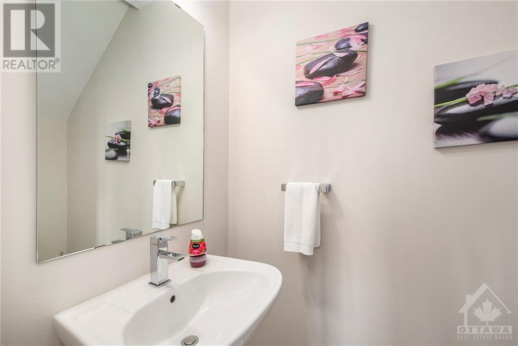 Listing 1360768 - Large Photo # 18
