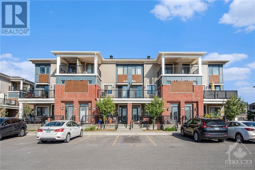 Listing 1360768 - Large Photo # 1