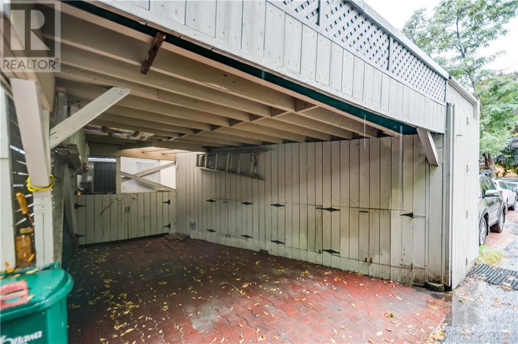 541 BESSERER STREET