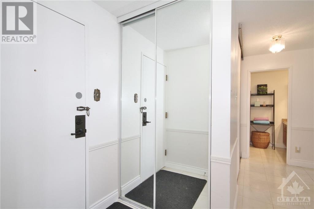 1485 BASELINE ROAD UNIT#208, #208