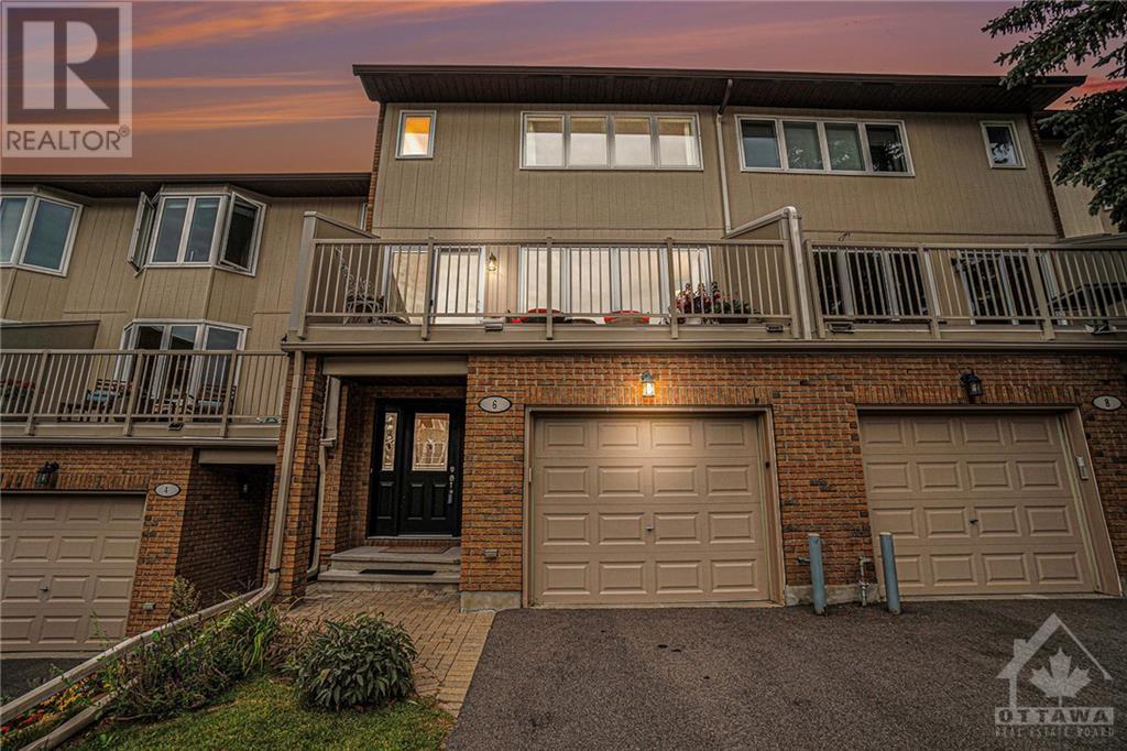 6 HUNTVIEW PRIVATE