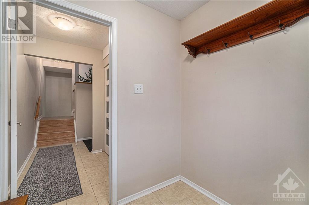 6 HUNTVIEW PRIVATE