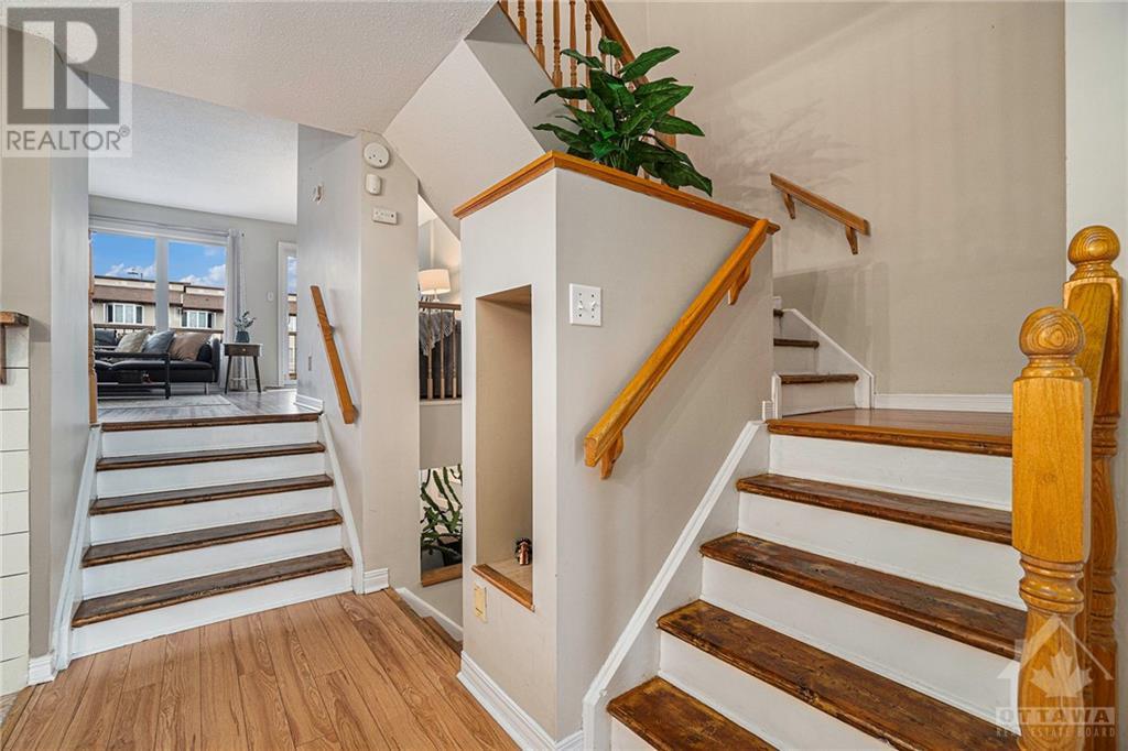 6 HUNTVIEW PRIVATE