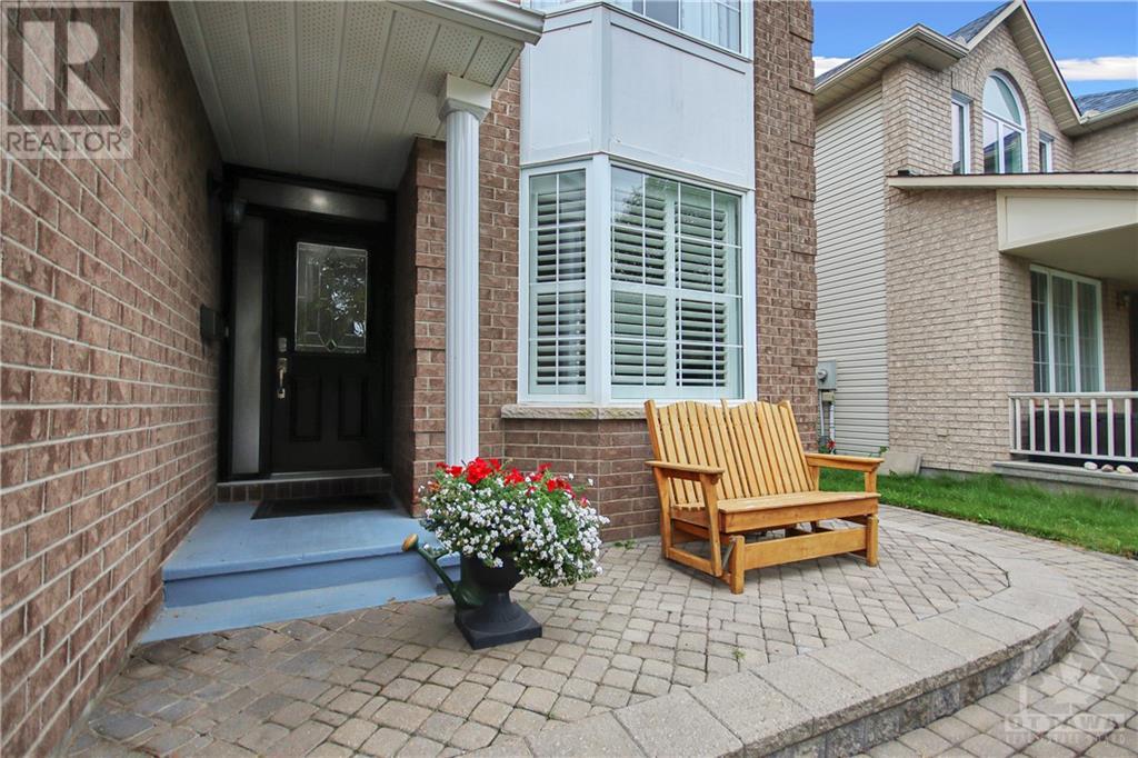 2136 VALENCEVILLE CRESCENT