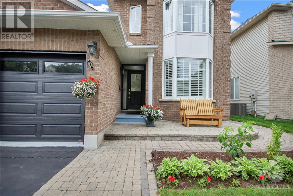 2136 VALENCEVILLE CRESCENT