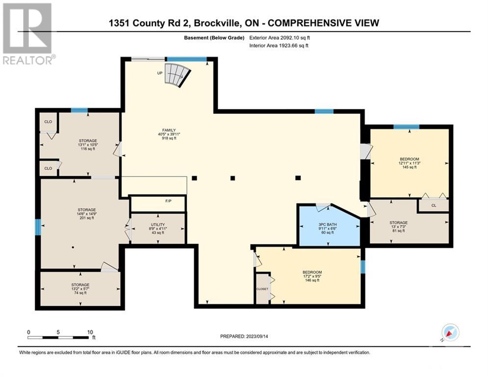 Listing 1360798 - Large Photo # 30