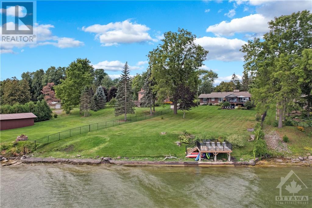 Listing 1360798 - Large Photo # 28