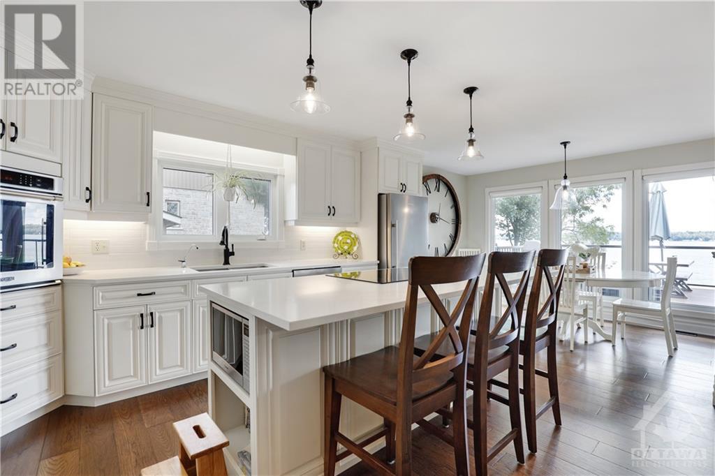 Listing 1360798 - Large Photo # 4