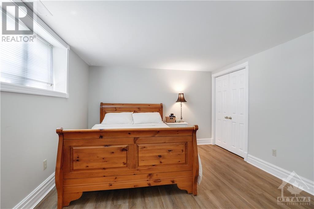 Listing 1360798 - Large Photo # 20