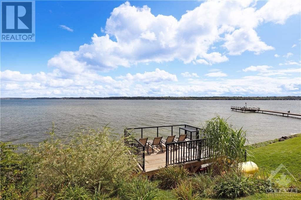 Listing 1360798 - Large Photo # 25