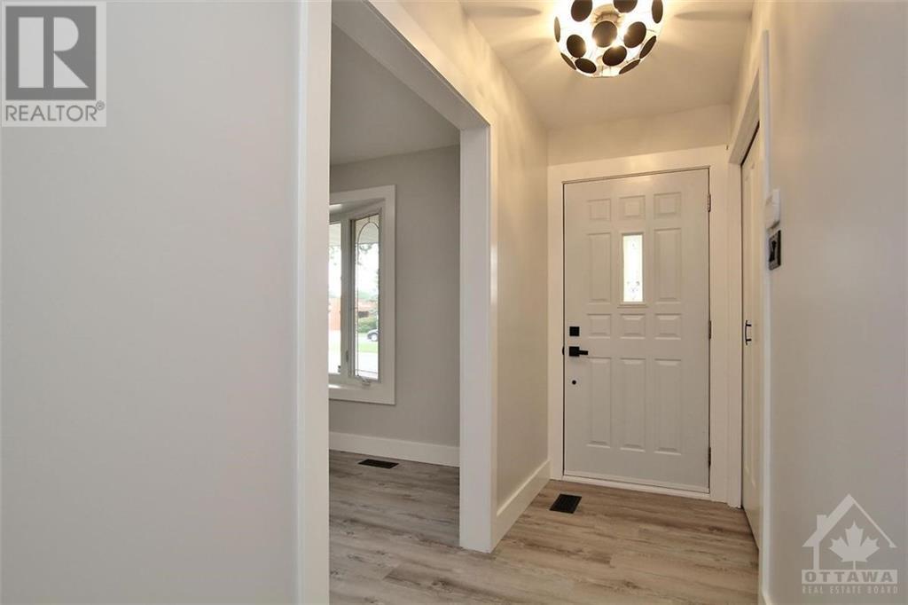 63 LARKIN DRIVE