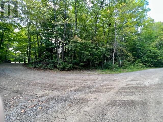 FOSTER BAY LANE