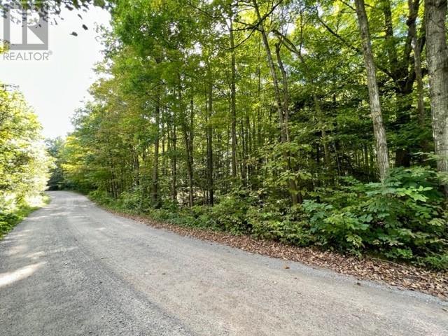 FOSTER BAY LANE