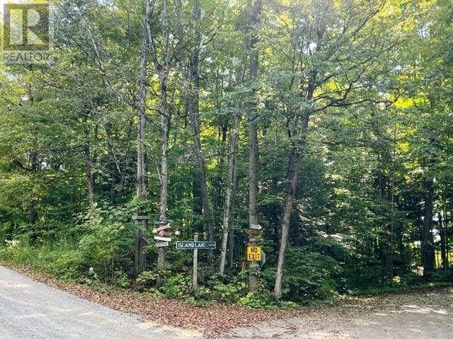 FOSTER BAY LANE