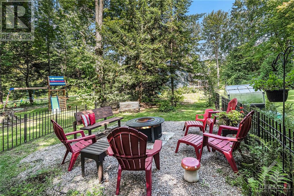 Listing 1360889 - Large Photo # 26
