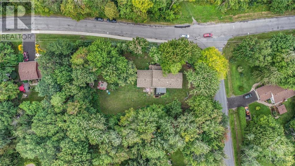 Listing 1360889 - Large Photo # 29