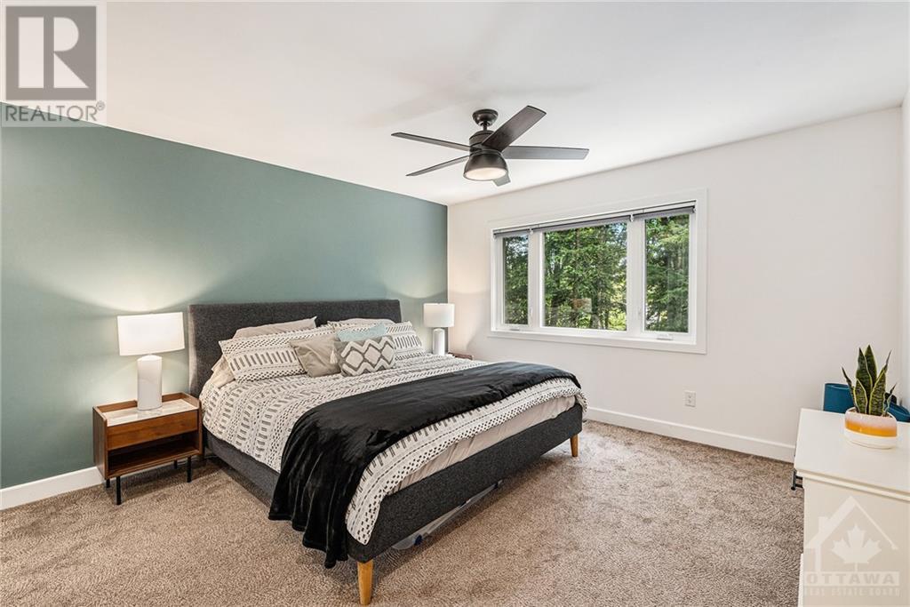 Listing 1360889 - Large Photo # 12