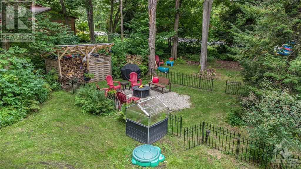 Listing 1360889 - Large Photo # 28