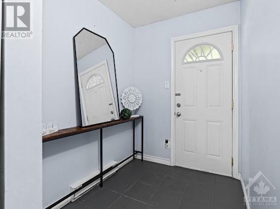 3415 UPLANDS DRIVE UNIT#35, #35