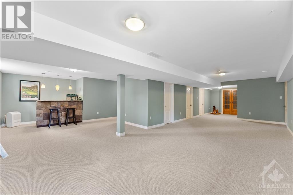 Listing 1360902 - Large Photo # 25
