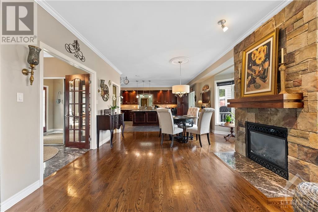 Listing 1360902 - Large Photo # 6