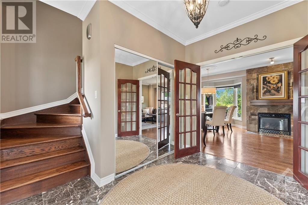 Listing 1360902 - Large Photo # 4