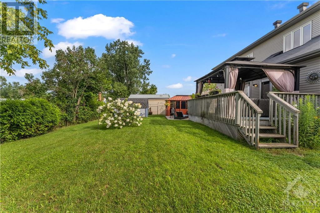 Listing 1360902 - Large Photo # 27