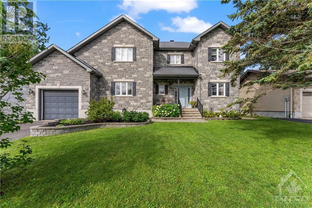 Listing 1360902 - Large Photo # 1