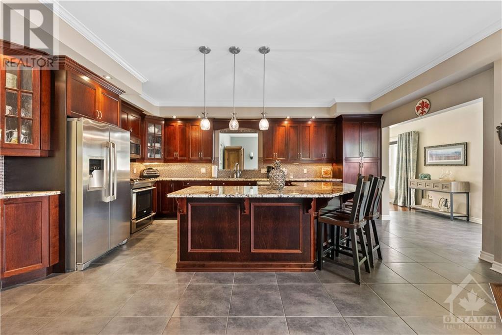 Listing 1360902 - Large Photo # 9