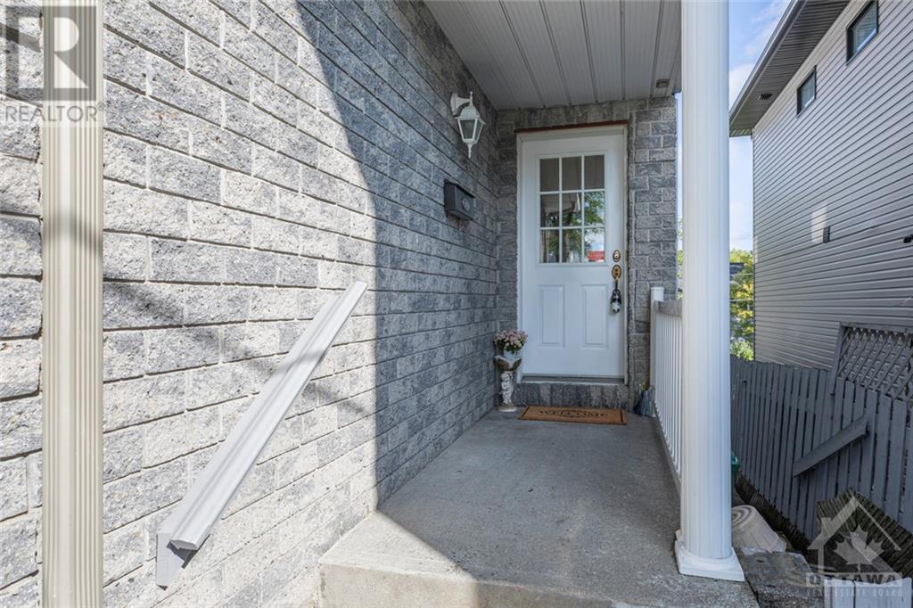 283 MONTFORT STREET UNIT#2, #2