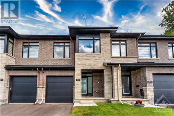 89 CANVASBACK RIDGE, Gloucester