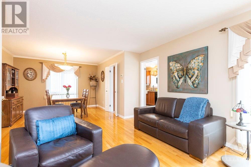 1493 YORK MILLS DRIVE