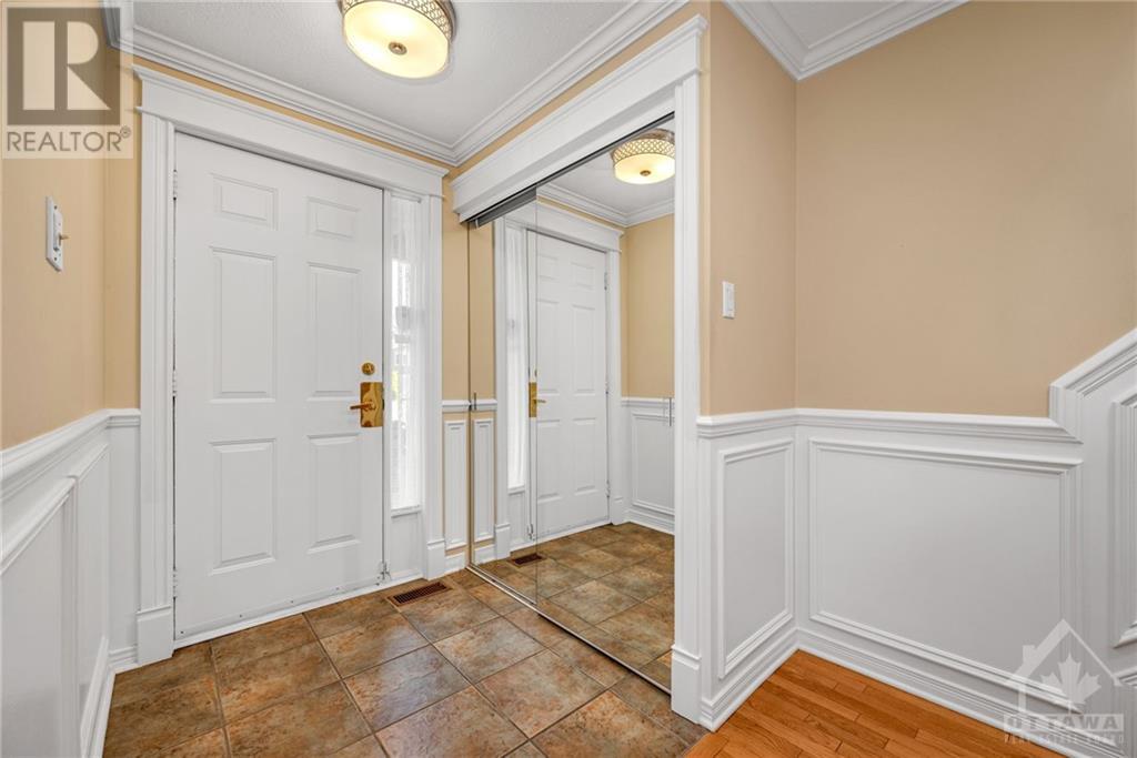1409 FOREST VALLEY DRIVE