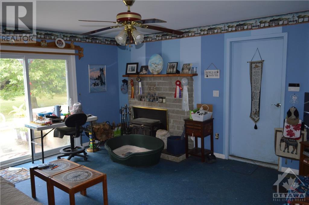 Listing 1360944 - Large Photo # 13