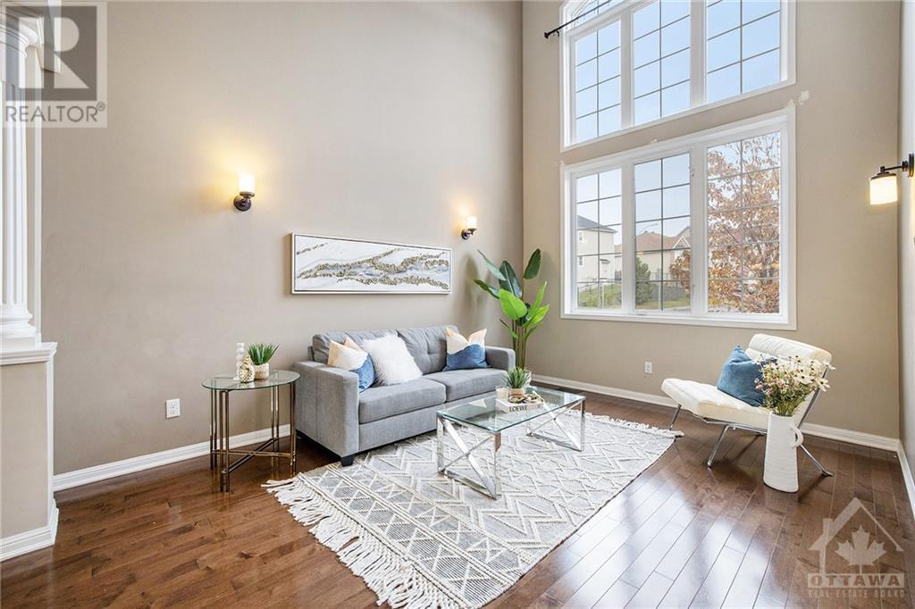 200 INGERSOLL CRESCENT