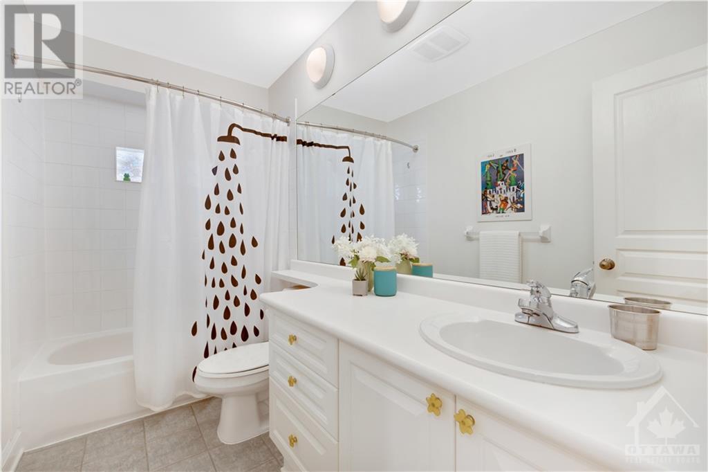 Listing 1360949 - Large Photo # 19