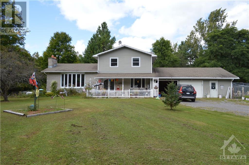 Listing 1360960 - Large Photo # 3